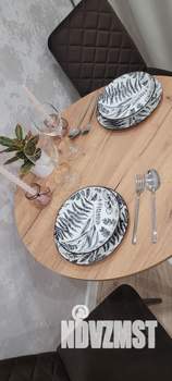 1-к квартира, посуточно, 36м2, 16/18 этаж