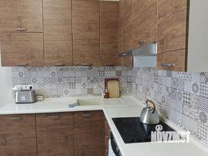 2-к квартира, на длительный срок, 64м2, 10/19 этаж