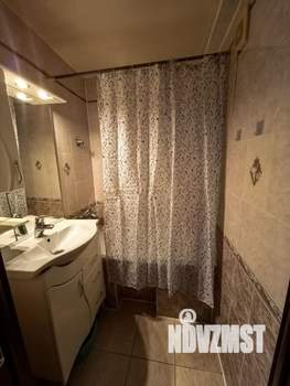 2-к квартира, на длительный срок, 65м2, 4/16 этаж