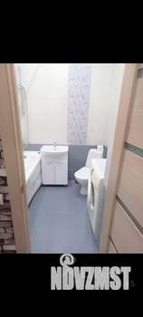 Студия квартира, на длительный срок, 25м2, 2/9 этаж