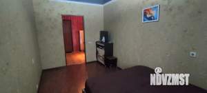 2-к квартира, на длительный срок, 60м2, 9/10 этаж