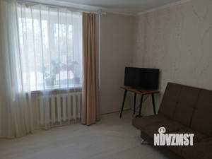 2-к квартира, на длительный срок, 48м2, 2/5 этаж