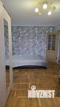 1-к квартира, на длительный срок, 31м2, 5/6 этаж