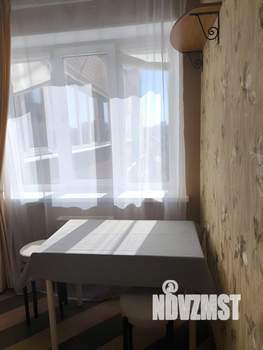 1-к квартира, на длительный срок, 47м2, 3/5 этаж