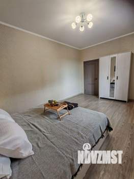 2-к квартира, посуточно, 70м2, 1/1 этаж