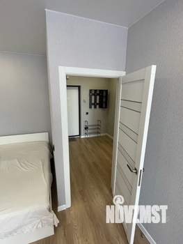 1-к квартира, на длительный срок, 42м2, 19/19 этаж