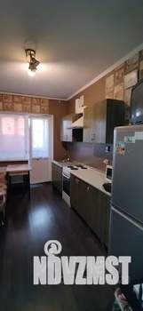 2-к квартира, посуточно, 30м2, 3/3 этаж