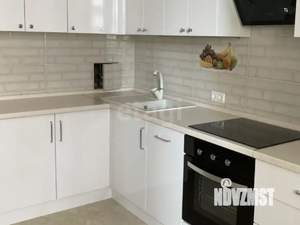 2-к квартира, на длительный срок, 65м2, 5/22 этаж