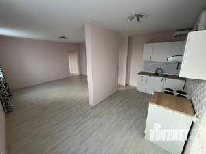 3-к квартира, на длительный срок, 64м2, 18/19 этаж