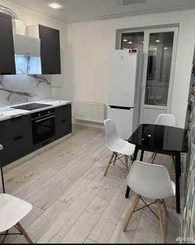 2-к квартира, на длительный срок, 62м2, 9/19 этаж