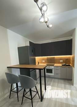 2-к квартира, на длительный срок, 52м2, 3/9 этаж