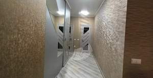 2-к квартира, на длительный срок, 67м2, 20/24 этаж