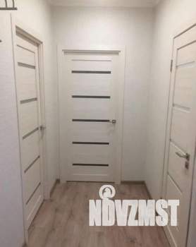 1-к квартира, на длительный срок, 40м2, 5/10 этаж