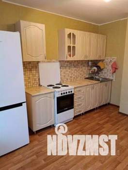 2-к квартира, на длительный срок, 54м2, 2/16 этаж