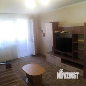 1-к квартира, на длительный срок, 36м2, 9/12 этаж