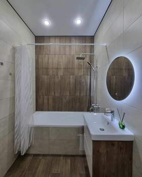 1-к квартира, на длительный срок, 38м2, 5/9 этаж