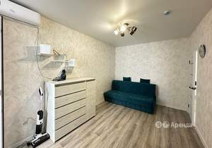 2-к квартира, на длительный срок, 56м2, 6/23 этаж