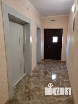 2-к квартира, на длительный срок, 39м2, 5/18 этаж