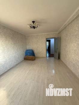 2-к квартира, на длительный срок, 52м2, 8/12 этаж