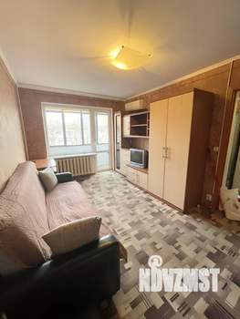 1-к квартира, на длительный срок, 29м2, 5/9 этаж