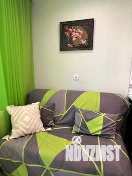 2-к квартира, посуточно, 64м2, 15/17 этаж