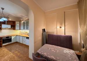 2-к квартира, на длительный срок, 87м2, 7/11 этаж