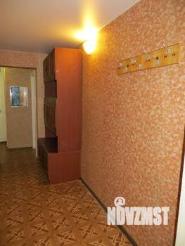 1-к квартира, на длительный срок, 35м2, 10/13 этаж