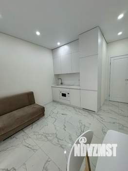 1-к квартира, на длительный срок, 50м2, 8/18 этаж