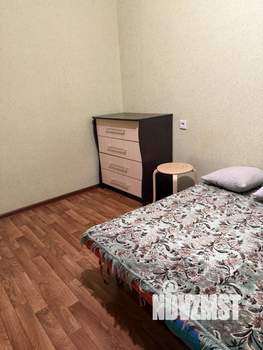 2-к квартира, на длительный срок, 55м2, 11/16 этаж