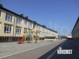 2-к квартира, посуточно, 70м2, 1/3 этаж