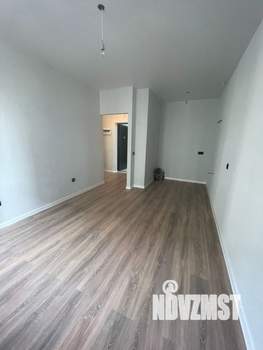 1-к квартира, на длительный срок, 40м2, 5/16 этаж