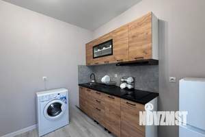 1-к квартира, посуточно, 31м2, 3/9 этаж