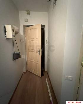 2-к квартира, на длительный срок, 49м2, 4/5 этаж