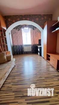 2-к квартира, на длительный срок, 60м2, 6/6 этаж