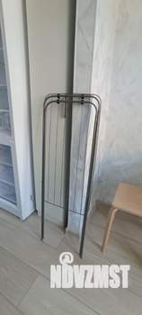 1-к квартира, на длительный срок, 35м2, 3/5 этаж