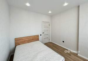 2-к квартира, на длительный срок, 53м2, 8/16 этаж