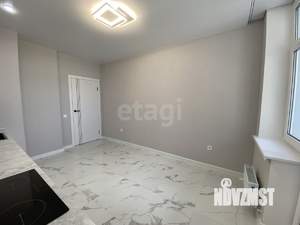 2-к квартира, на длительный срок, 54м2, 13/23 этаж