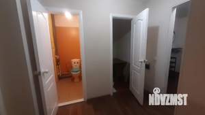 2-к квартира, на длительный срок, 62м2, 12/16 этаж