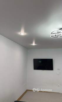 4-к квартира, на длительный срок, 80м2, 9/9 этаж