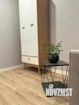 2-к квартира, на длительный срок, 53м2, 14/16 этаж