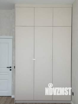 3-к квартира, на длительный срок, 76м2, 15/16 этаж