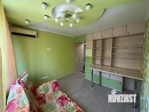 2-к квартира, на длительный срок, 44м2, 4/5 этаж