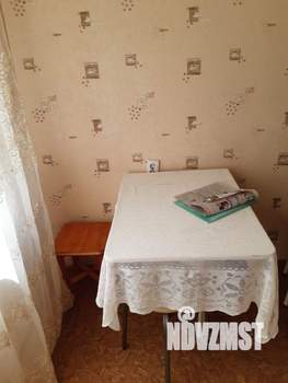 1-к квартира, на длительный срок, 33м2, 2/9 этаж