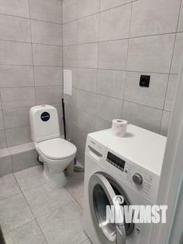 1-к квартира, на длительный срок, 42м2, 19/19 этаж