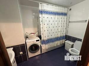 3-к квартира, на длительный срок, 70м2, 1/5 этаж