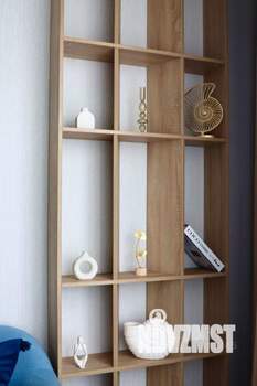 1-к квартира, на длительный срок, 37м2, 9/24 этаж