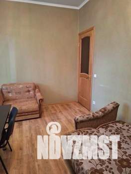 2-к квартира, на длительный срок, 72м2, 6/8 этаж