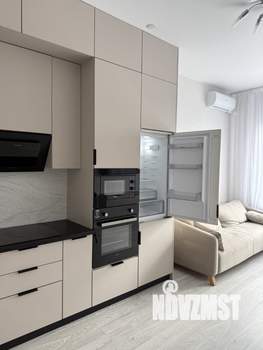 2-к квартира, на длительный срок, 70м2, 24/24 этаж