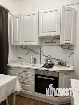 2-к квартира, на длительный срок, 47м2, 2/2 этаж