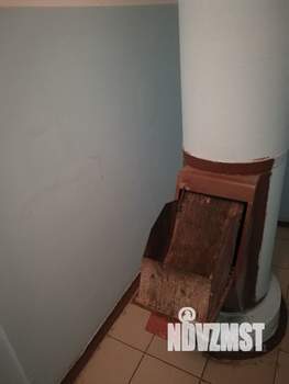 2-к квартира, на длительный срок, 60м2, 11/14 этаж